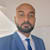 Eder Fayer