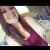 katie_olso