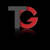 Treas G