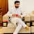 Engr Arslan