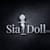 Sia Doll