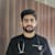 Dr Hamza Shah
