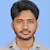 Madhushanka