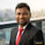 Masum-Shopify