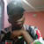 Kipngetich C