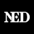 Ned