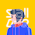 Siallone