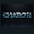 Charon