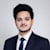 Usama Ramzan