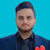 Mubeen Ali