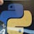 geo cotnx