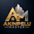 Akin.P