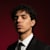 Fouad