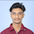 PRAVEEN KUMAR