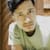 Partha Pratim M