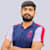 Zeeshan Arshad