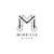 Mireille R