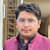 Hasnain Ali