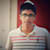 muhamad_alsaf