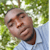 SHABANI MKETO