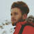Filziporg