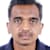 Venkatesan L