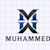 Muhammed A
