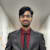 Kaustubh