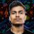 Hitesh Gupta