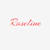Roseline