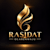 Rasidat
