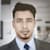 ARIF