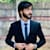 Umair Iqbal
