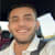 Ammar Hashlamon