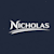Nicholas