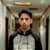 Muhammad Imran
