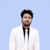 SHOHAG MIAH