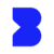 BitBySoft