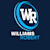 Williams R