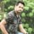 Md Mamun