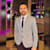Youssef A