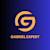 GABRIEL