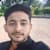 Sourav G