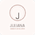 juliana