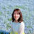 Naomi Nishimura