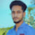 Md Nasim