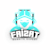 Faizat X