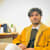 Kashif