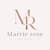 Marrie R