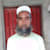 Md Tazel